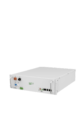 Batería de Litio EFB - 24200