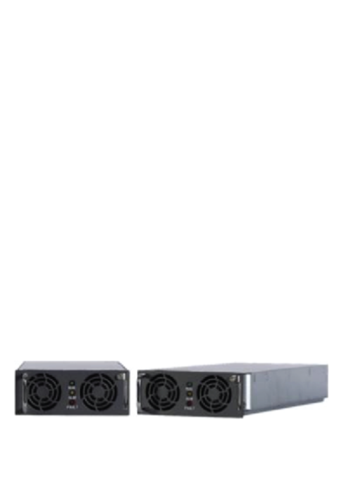 Módulo Inversor EFI-48230-08